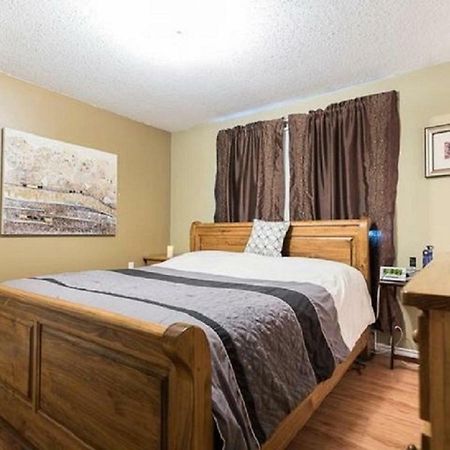 ホワイトホース Wild North Bed & Rest Bed & Breakfast エクステリア 写真