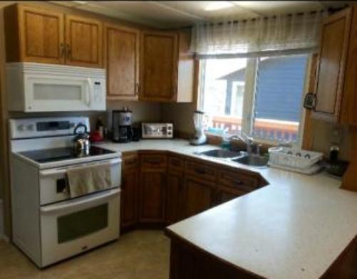 ホワイトホース Wild North Bed & Rest Bed & Breakfast エクステリア 写真