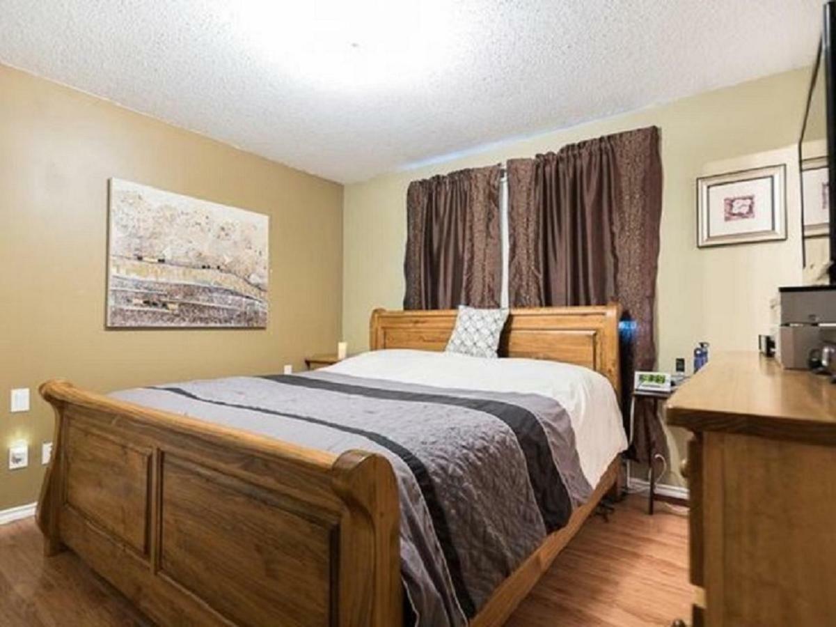 ホワイトホース Wild North Bed & Rest Bed & Breakfast エクステリア 写真